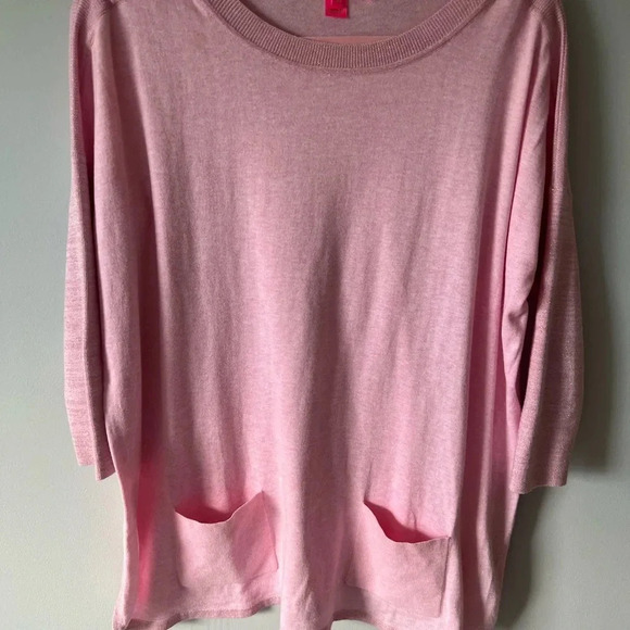 Lilly Pulitzer Cobo Sweater - Picture 2 of 3